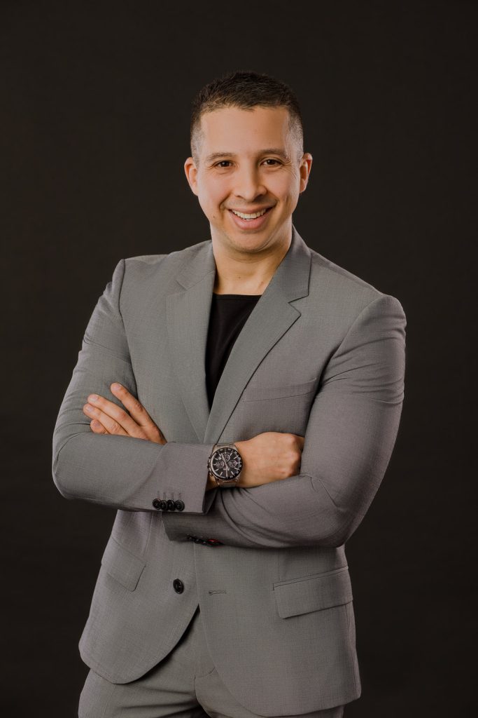 Daniel-Iriarte