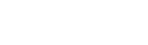 ventas con el tiburón